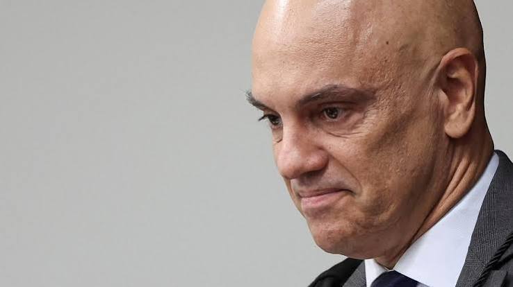 Imprensa devolve o troco: jornalismo sério ilumina as sombras do STF