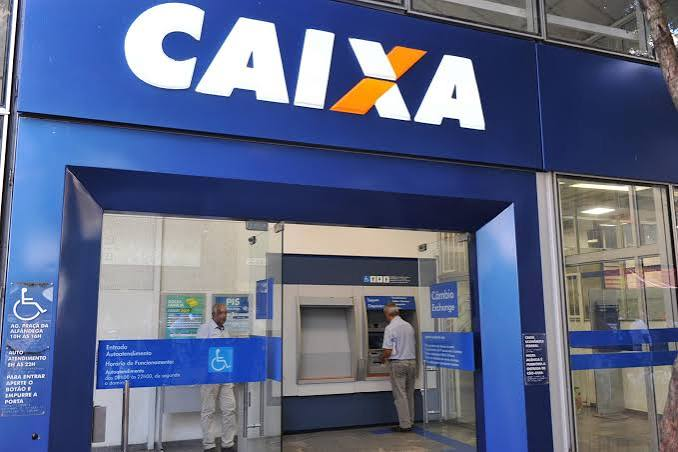 Bancários da Caixa e do Banco do Brasil entram em greve nesta quinta-feira