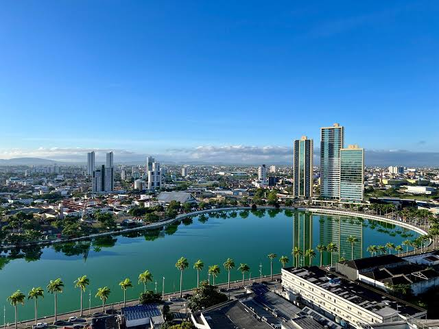 Campina Grande ultrapassa João Pessoa em ranking imobiliário nacional e consolida interior da Paraíba