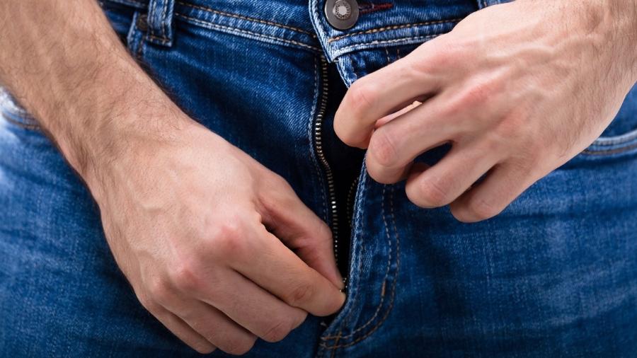 Homem é encontrado amarrado e com órgão genital mutilado em Campina Grande; companheira é apontada como suspeita