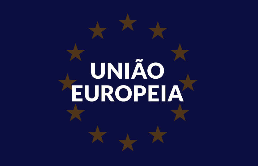 União Europeia desbloqueia 6,6 bilhões de euros em ajuda militar à Ucrânia após três anos de veto húngaro