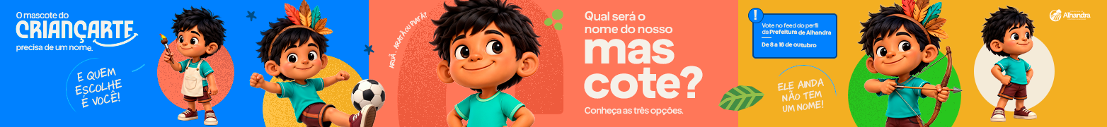 Criançarte