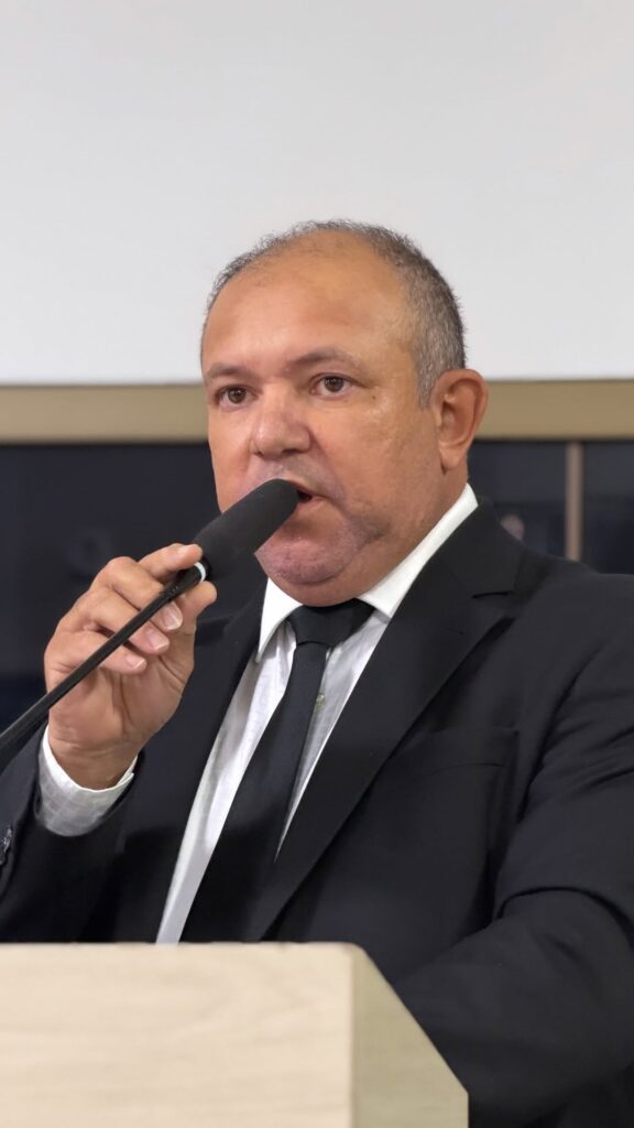 Francis de Ginaldo e Juliana Vidal são eleitos presidente e vice da Câmara de Alhandra para o biênio 2027/2028