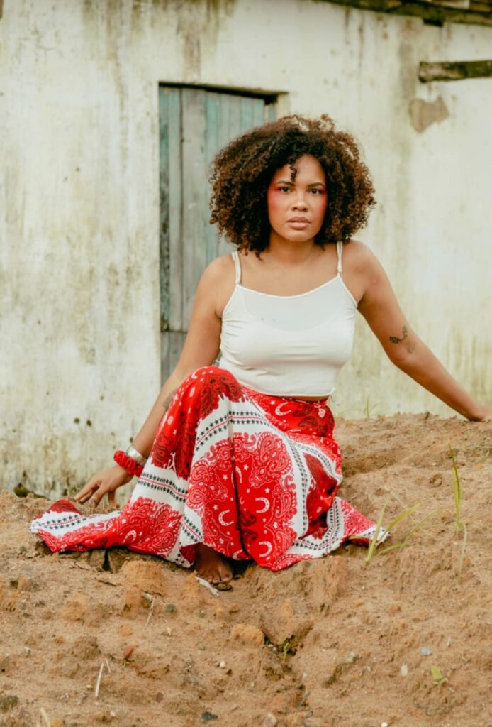 Semeadoras: livro de Geisiara Lima transforma memória das mulheres da Mata Norte em poesia, imagem e território