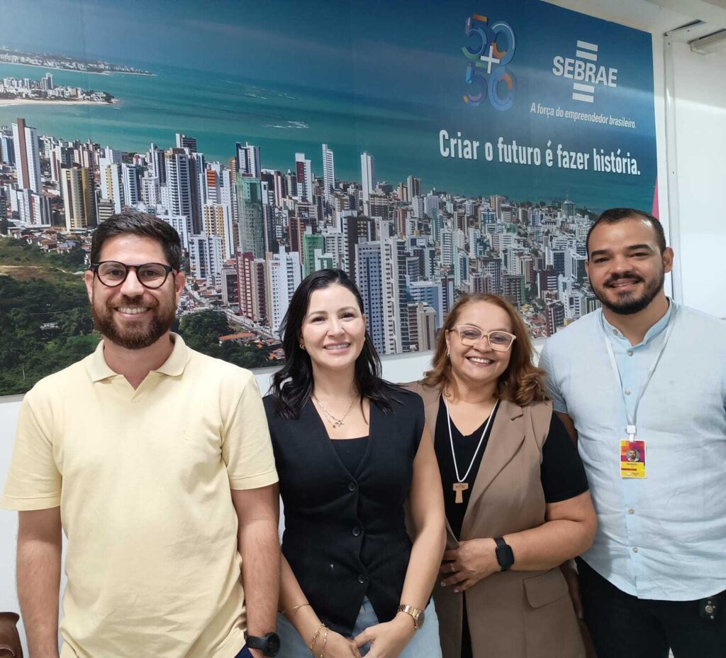 Mercado Pago inicia operação comercial na Paraíba e mira empreendedores da capital ao interior