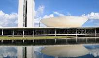 Paraíba elege 12 deputados federais; Cabo Gilberto lidera votação e apenas uma mulher conquista vaga