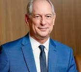 Ciro Gomes e o exército de um homem só
