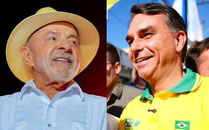 Veja como foi a votação para presidente no Litoral Sul da Paraíba, cidade a cidade